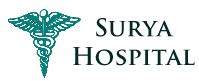 Surya Hospital